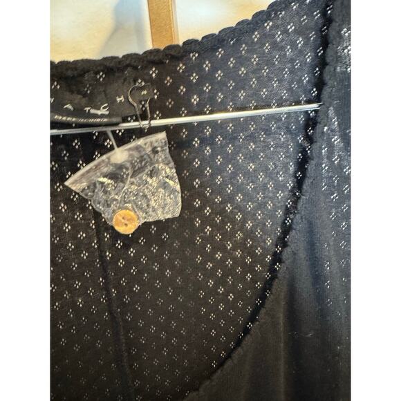 Hatch | The All Tri Jumpsuit - Picture 5 of 7